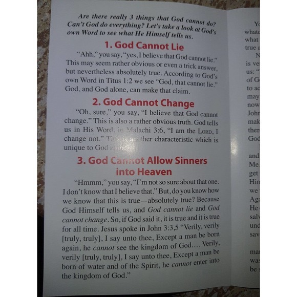 Marvel Morris Winged 9” Plush! Shang Chi Creature Legend of Ten Rings RARE! HTF! - Picture 7 of 7